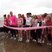 30. Weston-Super-Mare Race for Life 5k 10