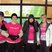 34. Weston-Super-Mare Race for Life 5k 14