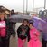 12. Weston-Super-Mare Race for Life 5k 15