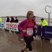 54. Weston-Super-Mare Race for Life 5k 18