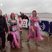 53. Weston-Super-Mare Race for Life 5k 19