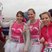 74. Weston-Super-Mare Race for Life 5k 22