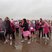 44. Weston-Super-Mare Race for Life 5k 24