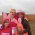28. Weston-Super-Mare Race for Life 5k 8