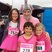 6. Weston-Super-Mare Race for Life 5k 9