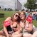 50. Heart's Club Classics Summer Party