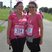 33. Folkestone Race For Life 