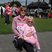 86. Folkestone Race For Life 