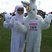 82. Folkestone Race For Life 