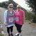 79. Folkestone Race For Life 