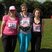 73. Folkestone Race For Life 