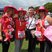 59. Folkestone Race For Life 