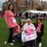 54. Folkestone Race For Life 