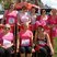 51. Folkestone Race For Life 