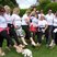 48. Folkestone Race For Life 