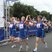 25. Folkestone Race For Life 