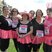 27. Folkestone Race For Life 