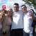46. Heart's Club Classics Summer Party