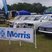 4. HMS Sultan Show Saturday 3