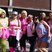 12. Race for Life - Coventry 19/6/11 1