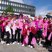 11. Race for Life - Coventry 19/6/11 12