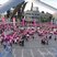 23. Race for Life - Coventry 19/6/11 23