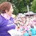 27. Race for Life - Watford 27