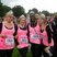 28. Race for Life - Watford 28