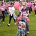 50. Race for Life - Watford 50