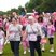 60. Race for Life - Watford 60