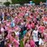 81. Race for Life - Watford 81