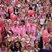 85. Race for Life - Watford 85