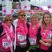 38. Race For Life Bournemouth - Girl Power 38