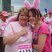 45. Race For Life Bournemouth - Girl Power 45