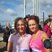 49. Race For Life Bournemouth - Girl Power 49