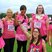173. Race For Life Northampton 5K 