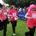 67. Race For Life Northampton 5K 