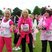 191. Race For Life Northampton 5K 
