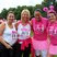 193. Race For Life Northampton 5K 