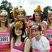 70. Race For Life Northampton 5K 