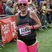 9. Race for Life Northampton 5K 