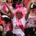 18. Race for Life Northampton 5K 