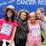 92. Race For Life Northampton 5K 