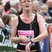 30. Race for Life Northampton 5K 