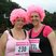 123. Race For Life Northampton 5K 