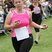 37. Race for Life Northampton 5K 