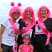 129. Race For Life Northampton 5K 