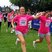 133. Race For Life Northampton 5K 
