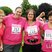 144. Race For Life Northampton 5K 