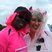 104. Race For Life Northampton 5K 